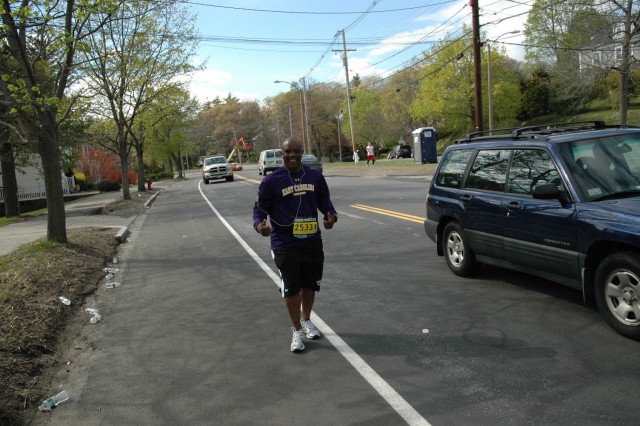 DSC_8620.jpg  (83.2 Kb)