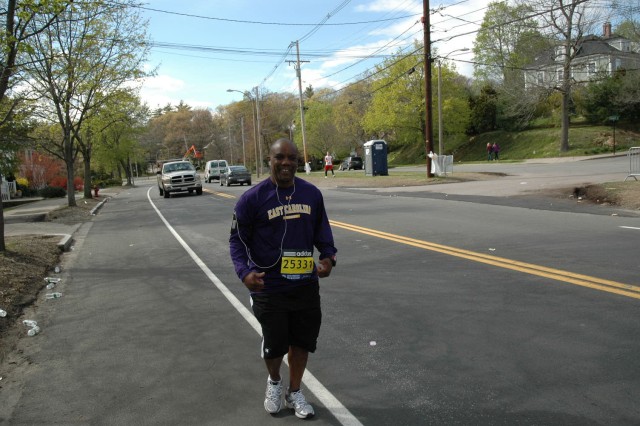 DSC_8621.jpg  (77.5 Kb)