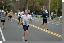 DSC_3267.jpg  (64.6 Kb)