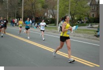 DSC_3271.jpg  (63.7 Kb)