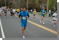 DSC_3272.jpg  (64.8 Kb)