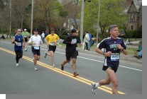 DSC_3274.jpg  (68.5 Kb)