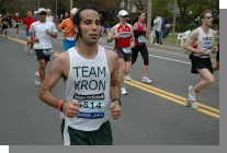 DSC_3284.jpg  (68.5 Kb)