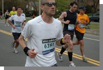 DSC_3304.jpg  (67.5 Kb)