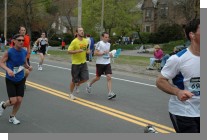 DSC_3305.jpg  (69.0 Kb)