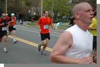 DSC_3306.jpg  (62.8 Kb)
