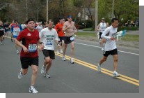 DSC_3317.jpg  (66.5 Kb)