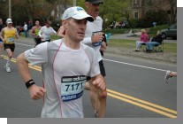 DSC_3320.jpg  (66.7 Kb)