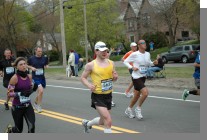 DSC_3321.jpg  (72.5 Kb)
