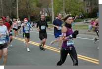 DSC_3322.jpg  (72.4 Kb)