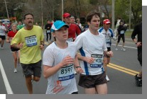 DSC_3323.jpg  (73.7 Kb)