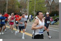 DSC_3329.jpg  (76.9 Kb)