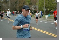 DSC_3334.jpg  (62.4 Kb)