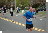 DSC_3344.jpg  (68.5 Kb)