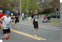 DSC_3345.jpg  (73.3 Kb)