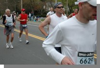 DSC_3350.jpg  (58.5 Kb)