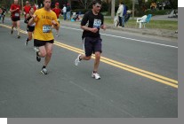 DSC_3369.jpg  (67.6 Kb)