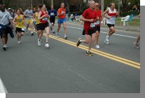 DSC_3372.jpg  (70.2 Kb)
