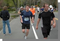 DSC_3377.jpg  (69.5 Kb)