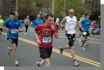 DSC_3382.jpg  (81.7 Kb)