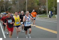 DSC_3388.jpg  (79.3 Kb)