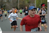 DSC_3390.jpg  (73.4 Kb)