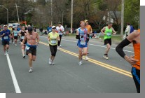DSC_3391.jpg  (73.9 Kb)