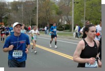 DSC_3393.jpg  (63.7 Kb)