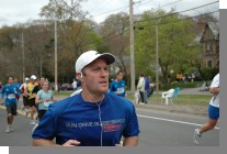 DSC_3394.jpg  (62.5 Kb)