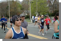 DSC_3402.jpg  (84.6 Kb)