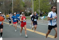 DSC_3411.jpg  (70.0 Kb)