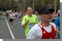 DSC_3417.jpg  (62.9 Kb)