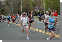 DSC_3419.jpg  (68.0 Kb)