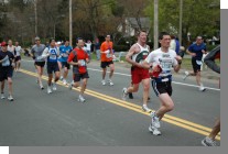 DSC_3420.jpg  (65.9 Kb)