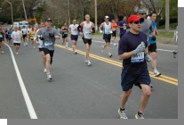 DSC_3422.jpg  (59.7 Kb)