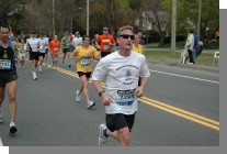 DSC_3426.jpg  (70.4 Kb)