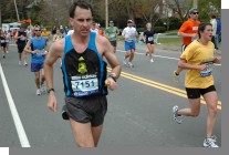 DSC_3427.jpg  (76.2 Kb)