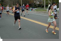 DSC_3430.jpg  (63.0 Kb)