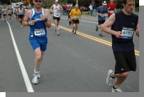 DSC_3431.jpg  (64.4 Kb)