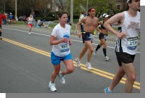 DSC_3434.jpg  (69.8 Kb)