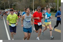 DSC_3443.jpg  (75.1 Kb)