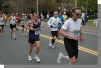 DSC_3445.jpg  (68.6 Kb)