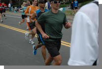 DSC_3457.jpg  (57.0 Kb)