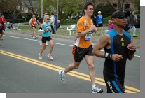 DSC_3458.jpg  (78.7 Kb)