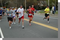 DSC_3463.jpg  (77.4 Kb)