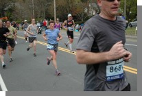 DSC_3472.jpg  (70.0 Kb)