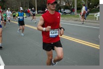 DSC_3491.jpg  (70.3 Kb)