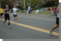 DSC_3517.jpg  (66.5 Kb)