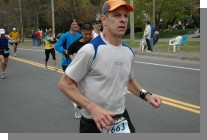 DSC_3527.jpg  (63.4 Kb)