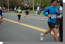 DSC_3528.jpg  (68.8 Kb)